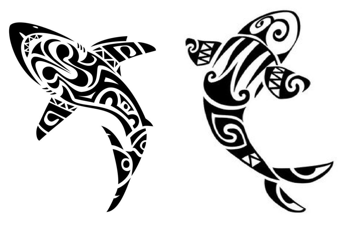 Индонезийские орнаменты и узоры