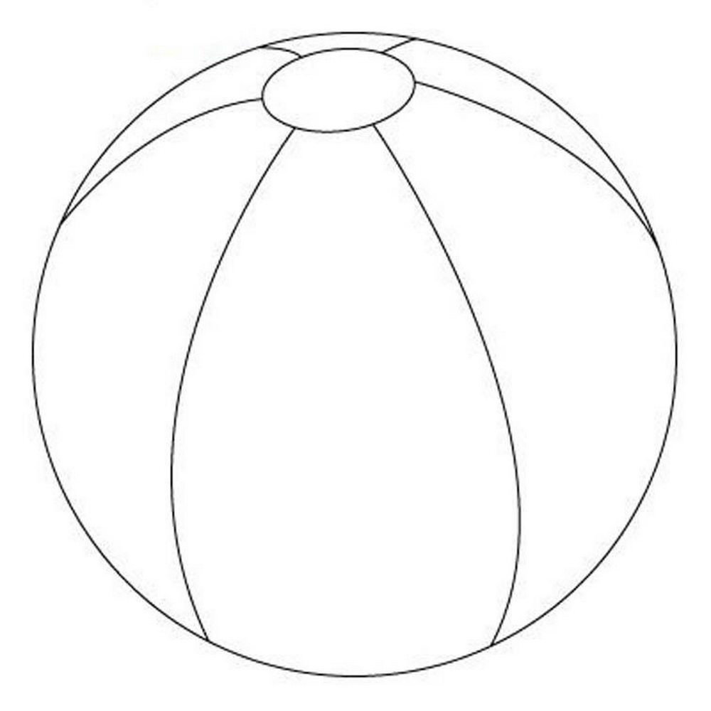 Раскраски для самых маленьких