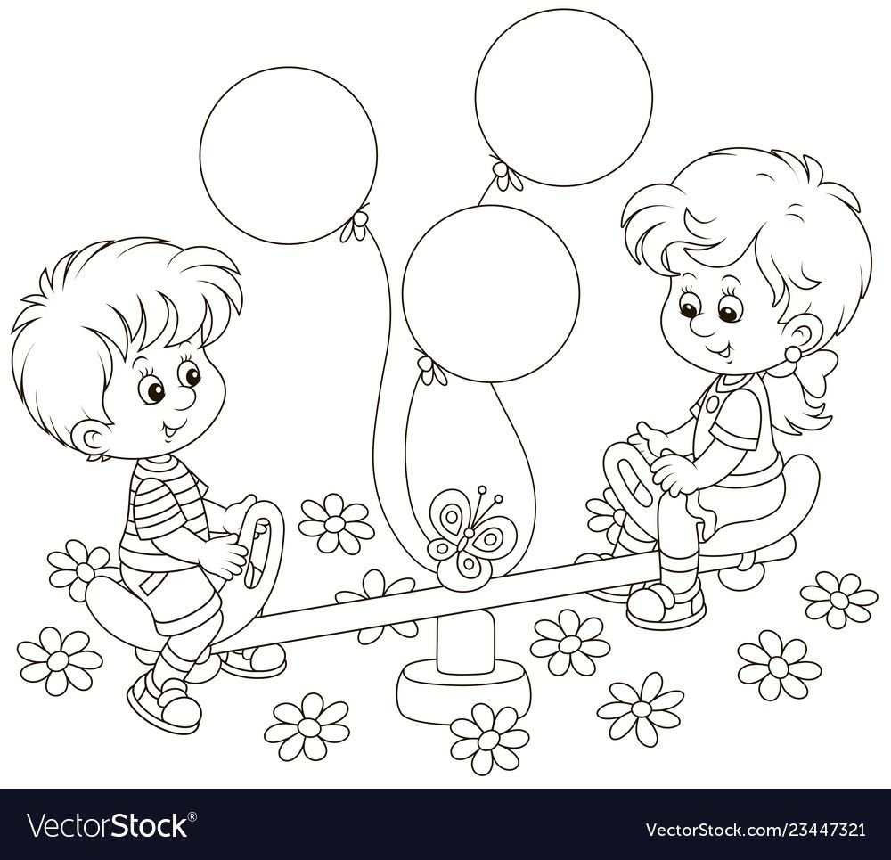 Раскраски 26 марта