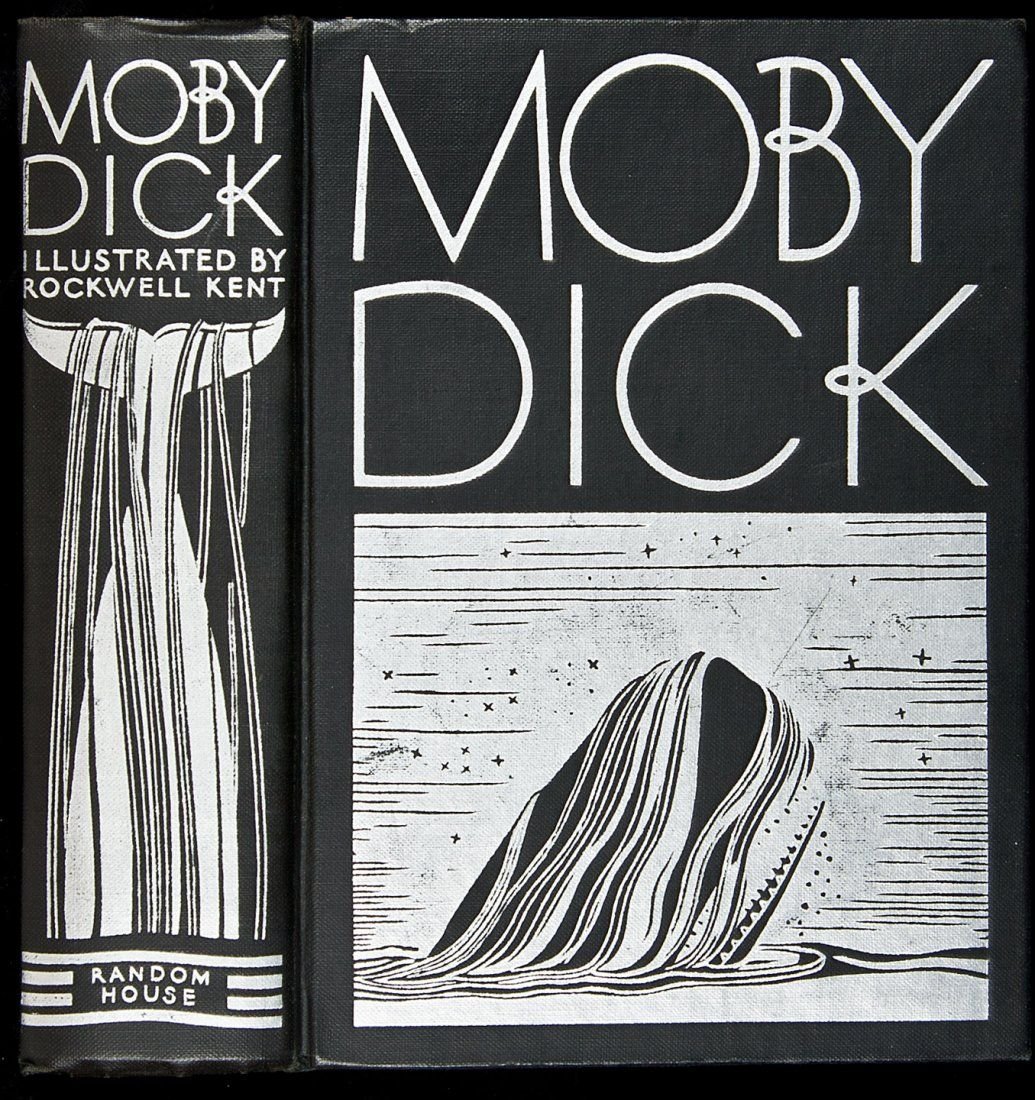 Дик Кент художник