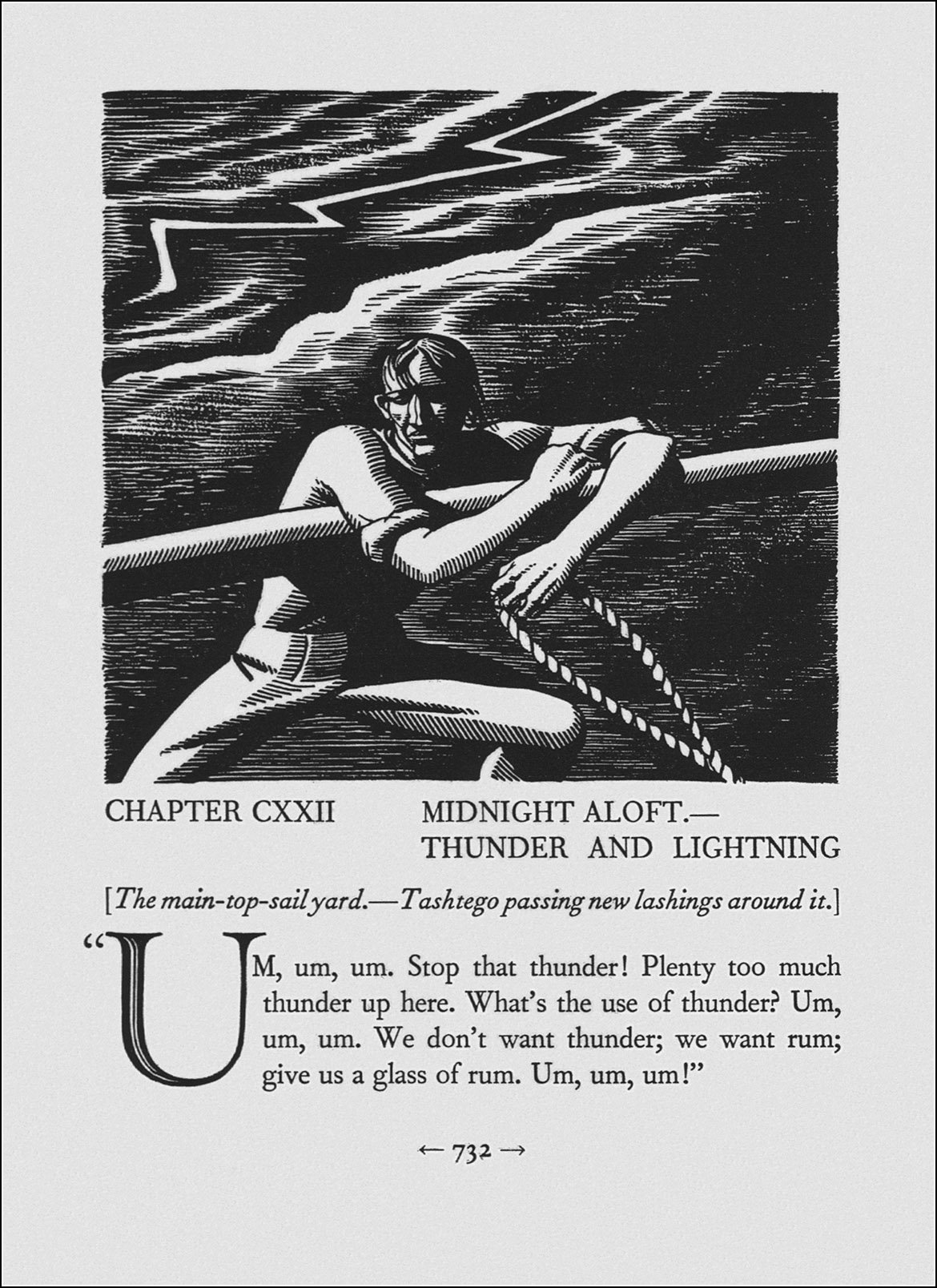 Abigail the Whale какой у этой американской книги Жанр