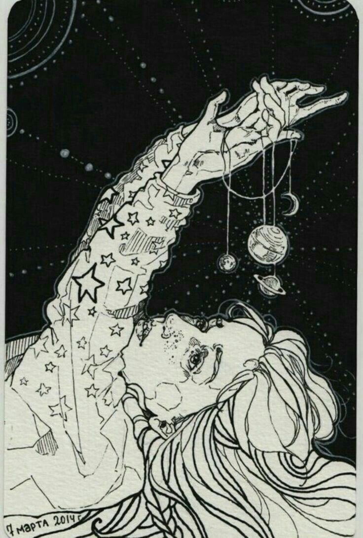 Устремленная в небо обложка книги