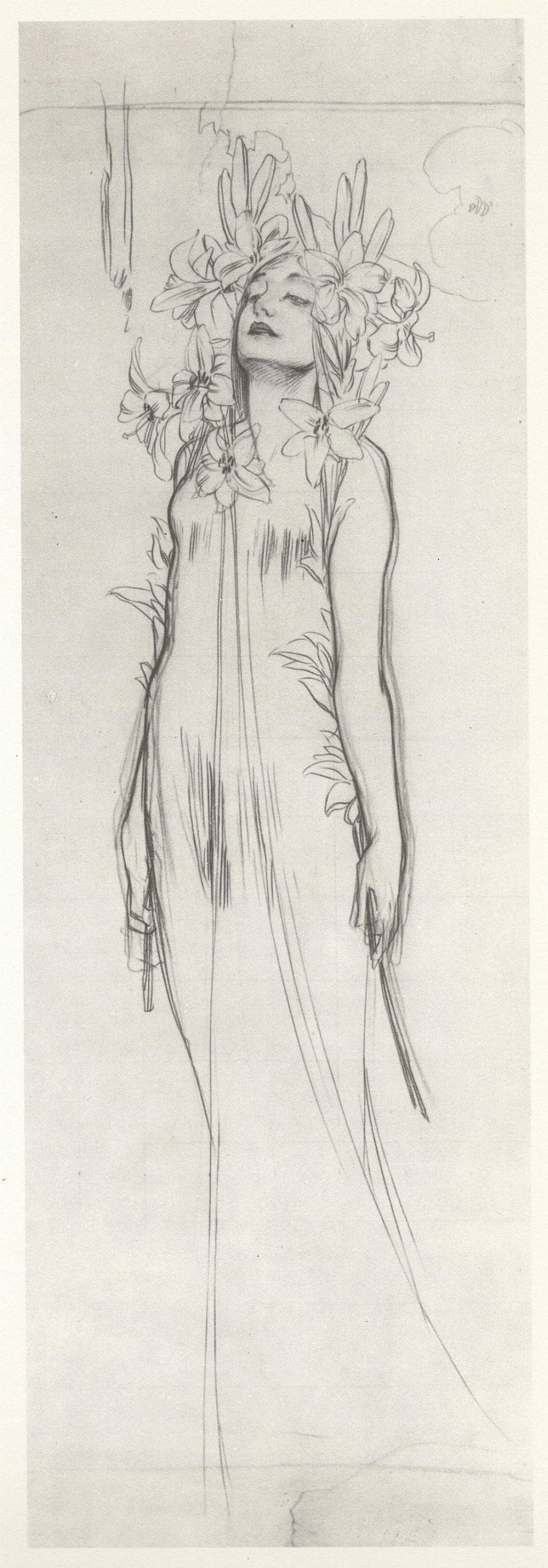 Сирия графическая иллюстрация