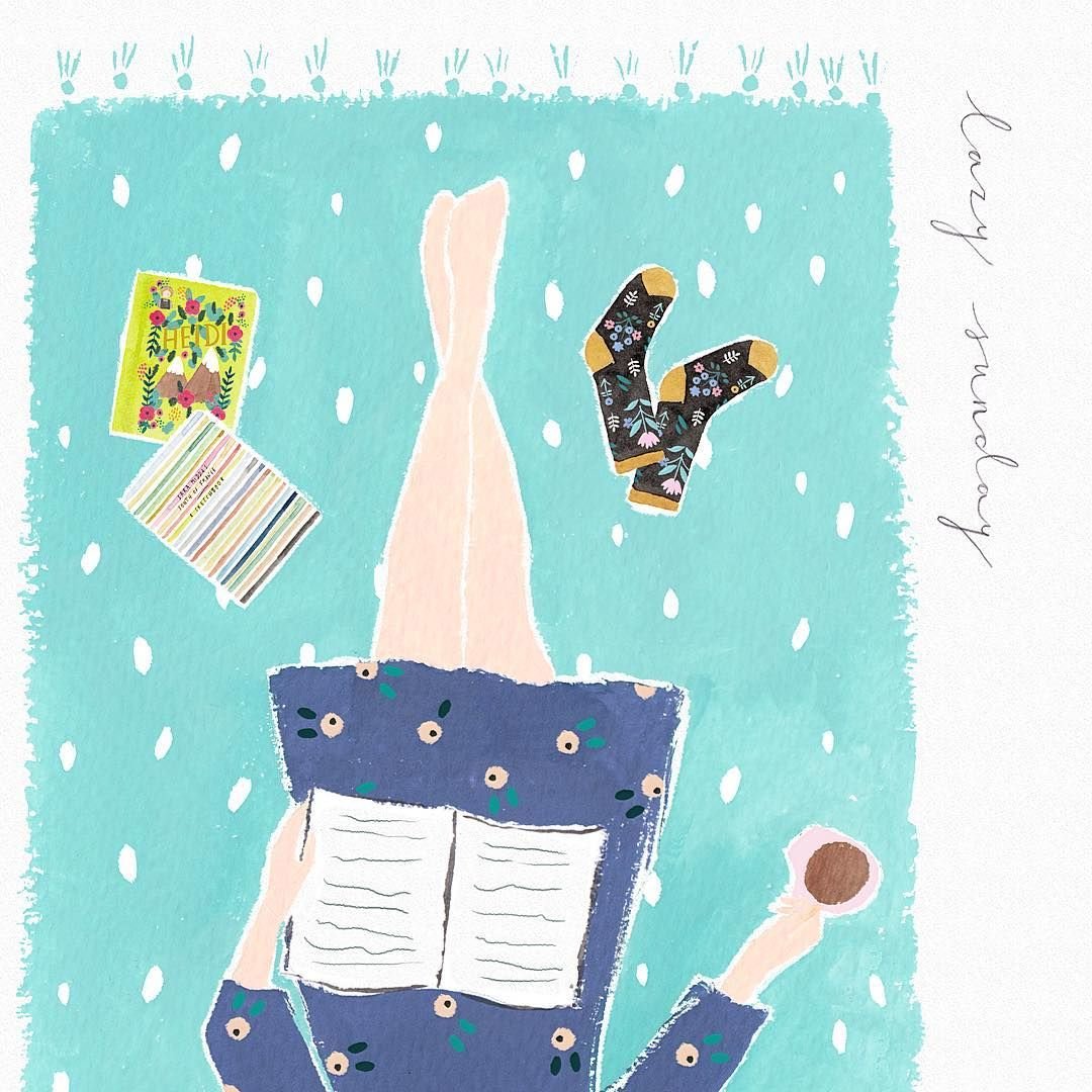 Капризка обложка