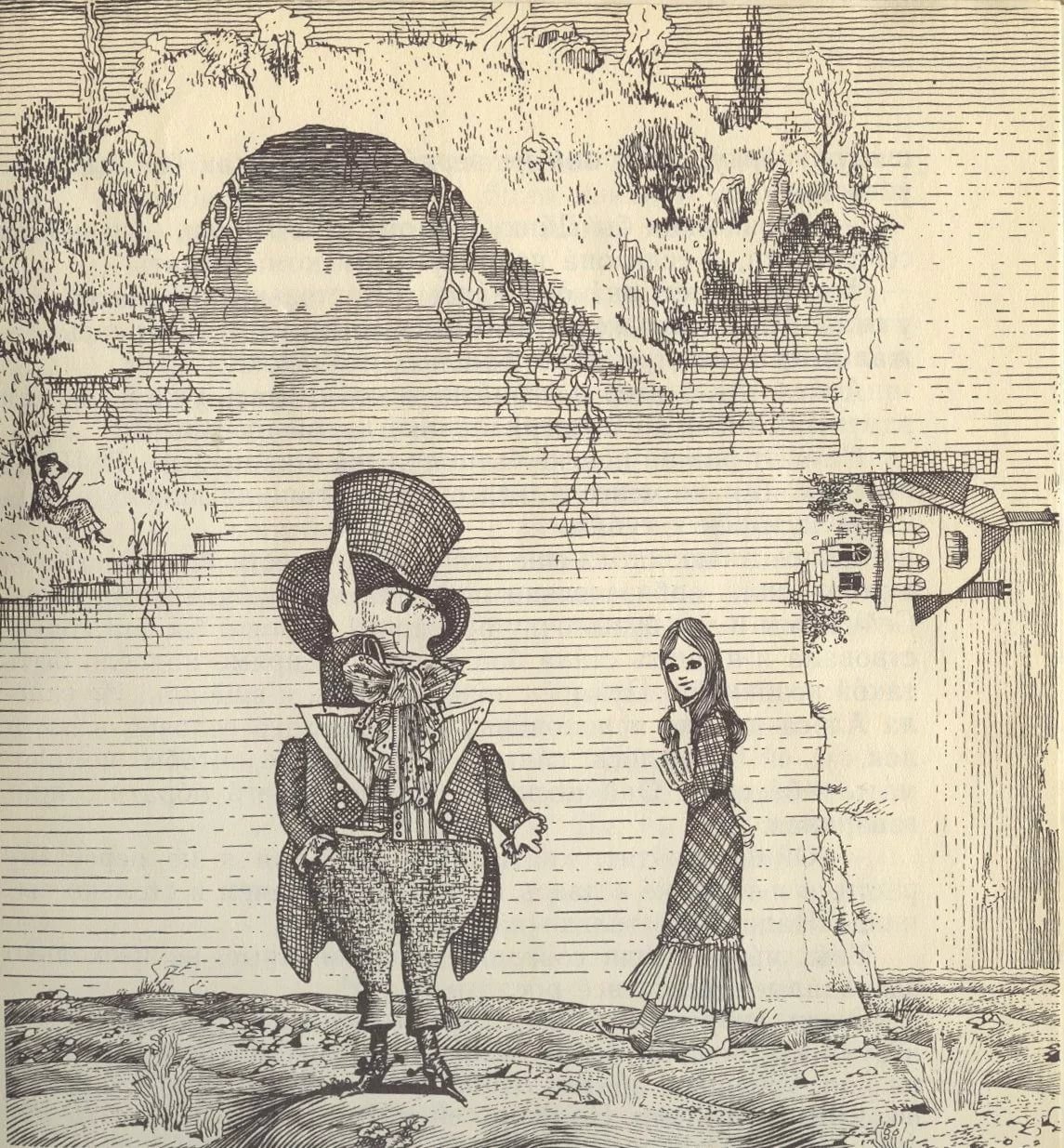 Мальчик в истерике