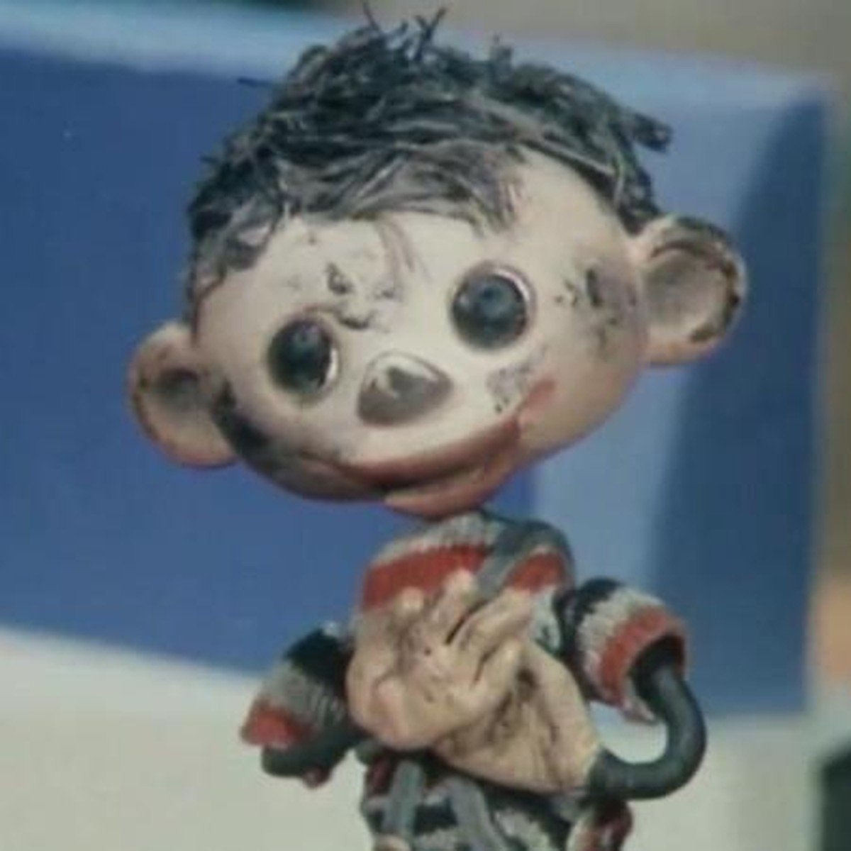 Aeppol художница