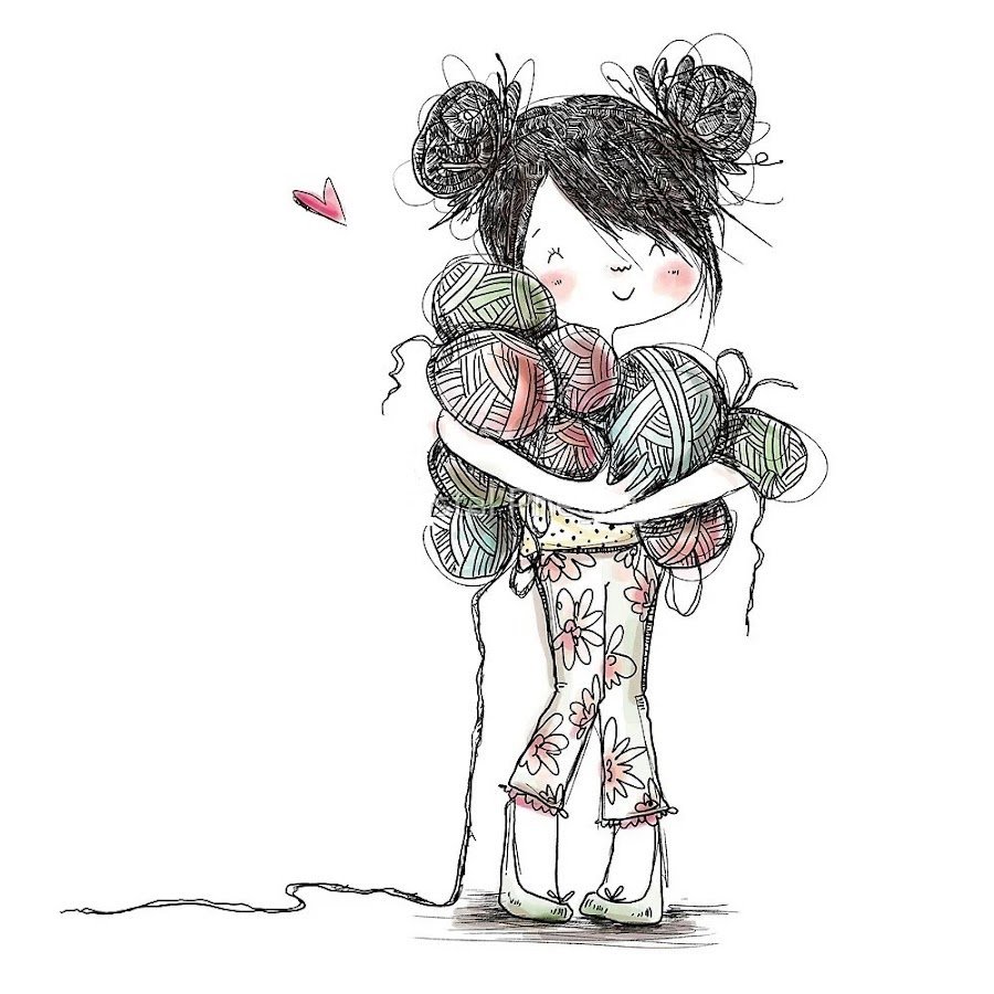 Капризный ребенок