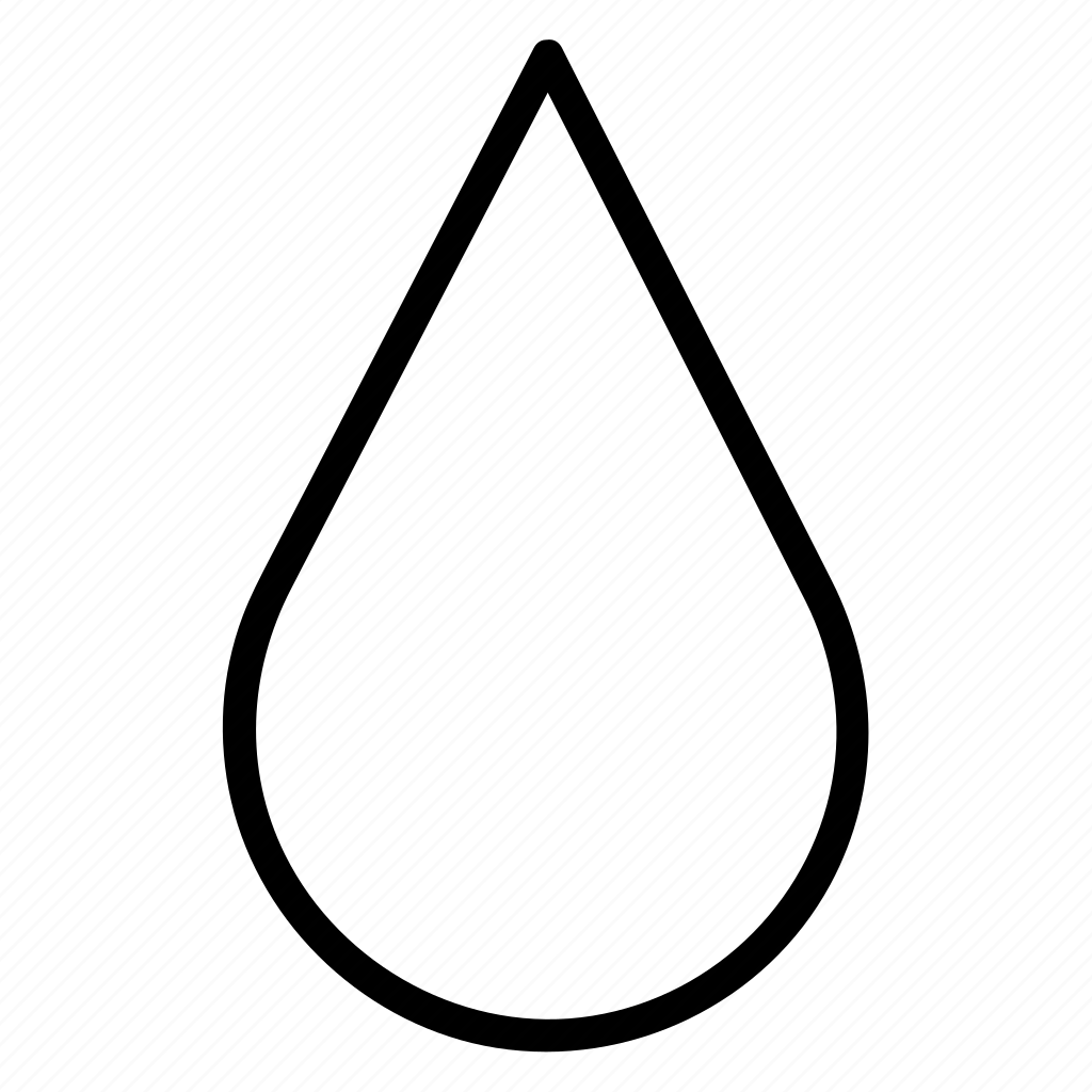 Капелька раскраска