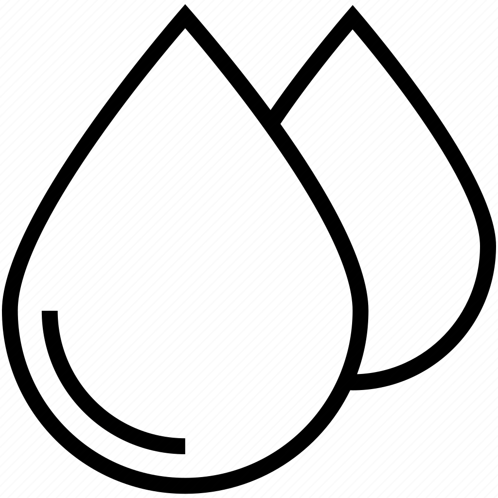 Эмоциональные капельки для детей