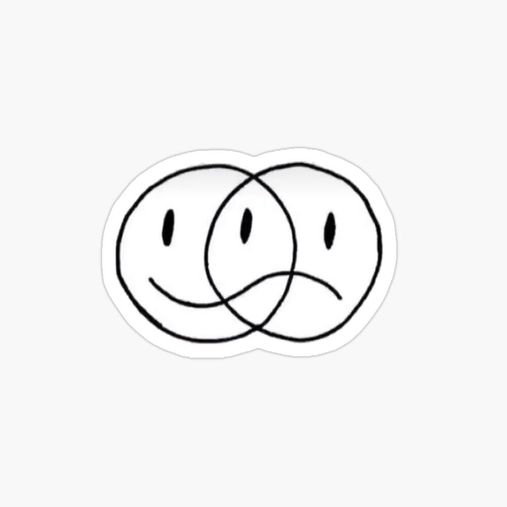 Av-ресивер Yamaha RX-v363