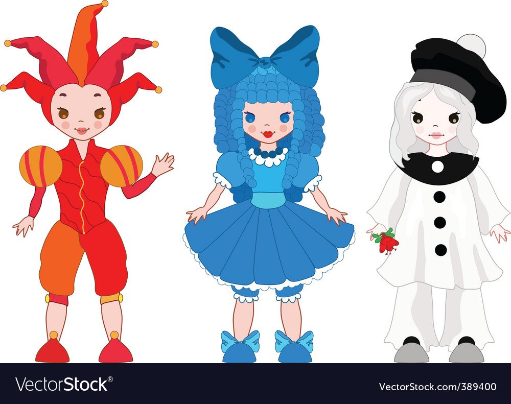 Gmthjраскраска для детей