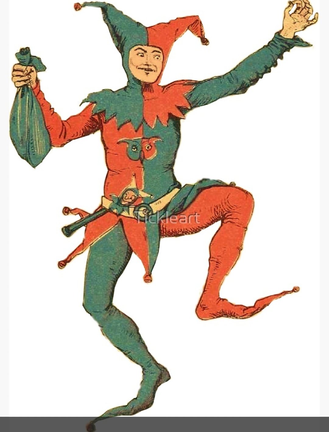 Сказка Буратино Пьеро