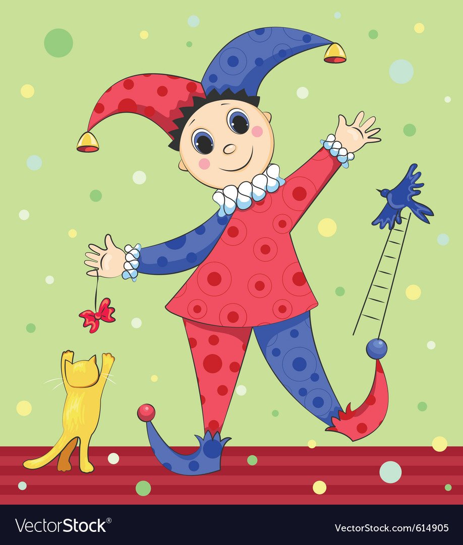 Раскраски из сказки золотой ключик или приключения Буратино