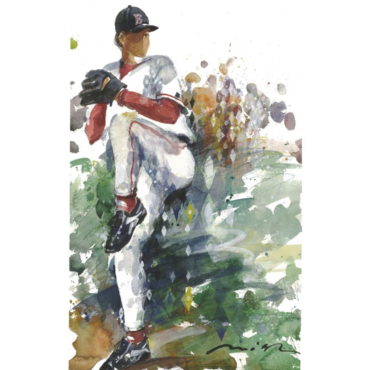 Мотя из семьи Дырочкиных книга