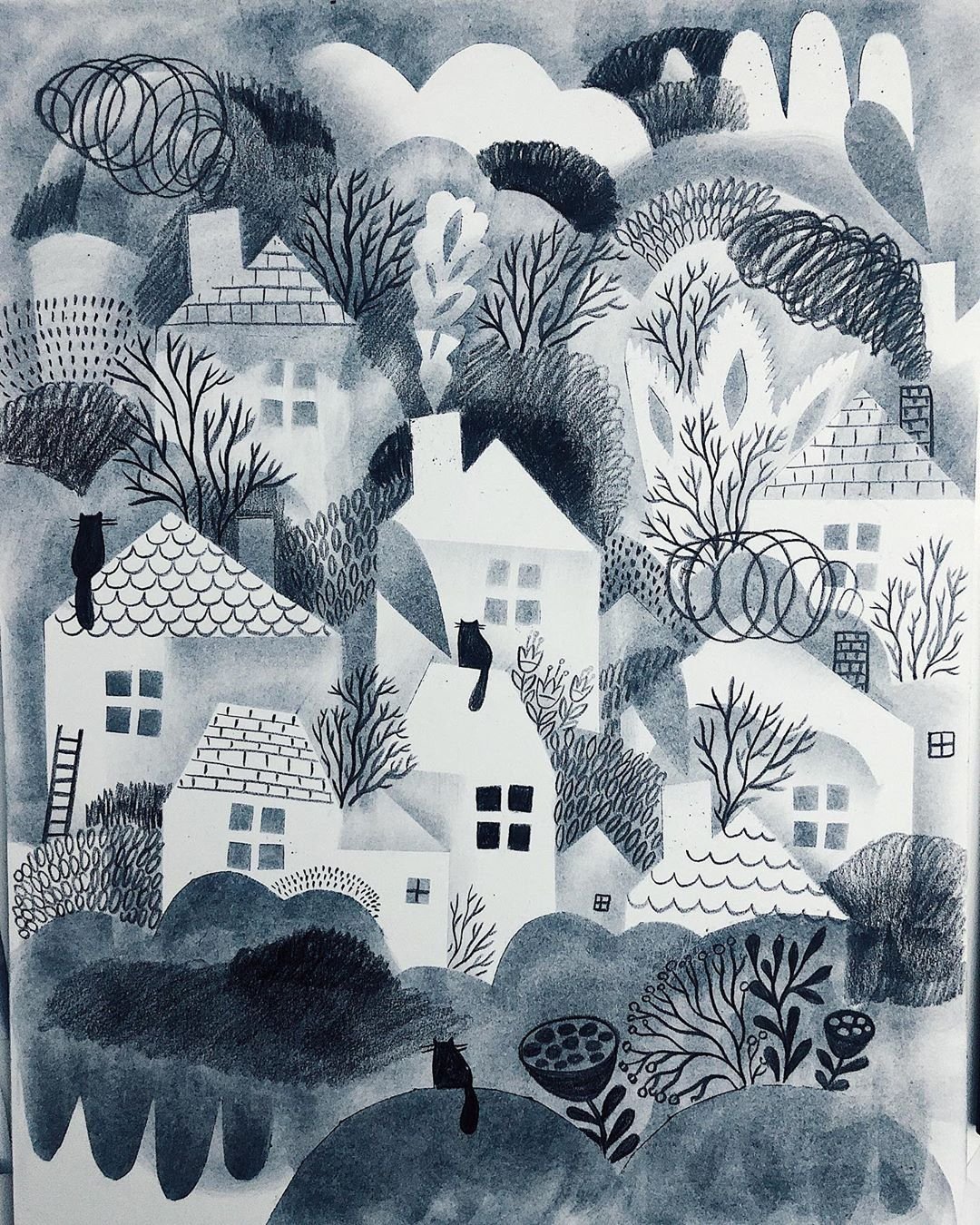 Семен Ласкин «Саня Дырочкин — человек семейный»