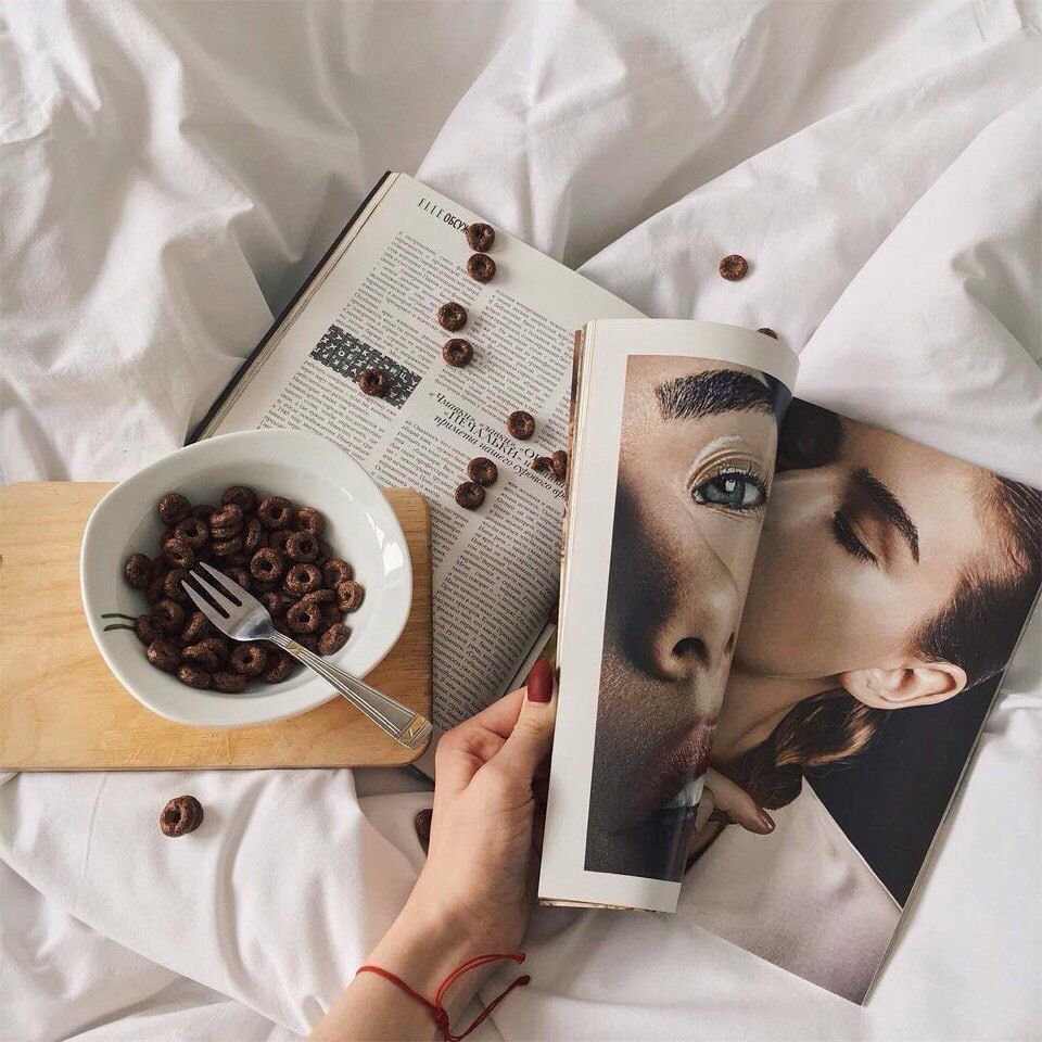 Шарлотта Агер