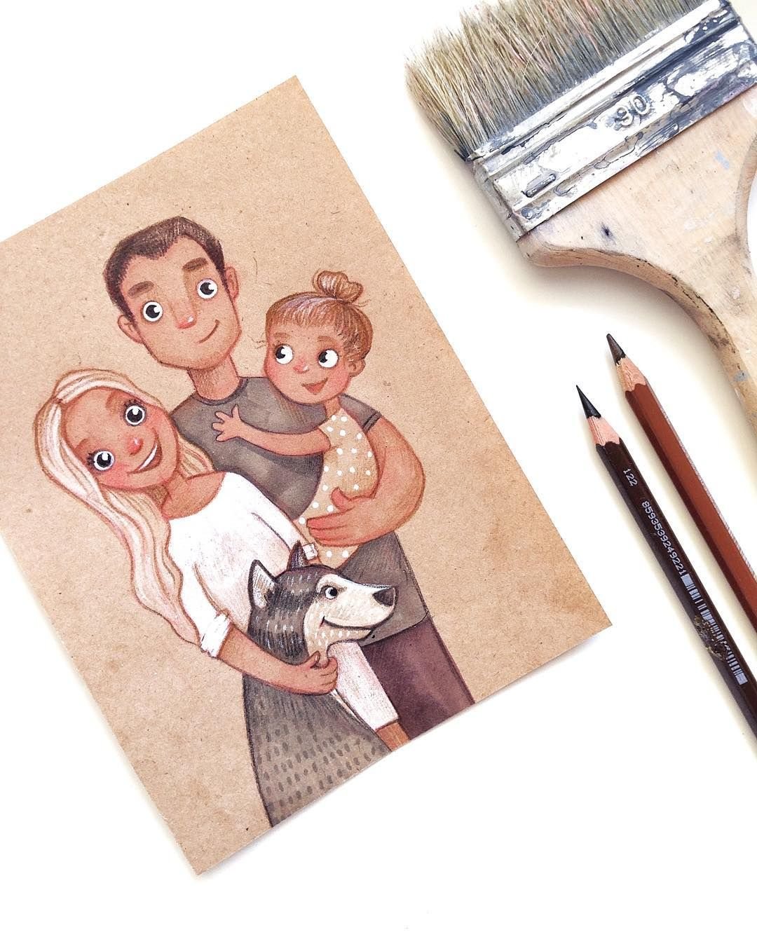 Книги с иллюстрациями Николая Устинова