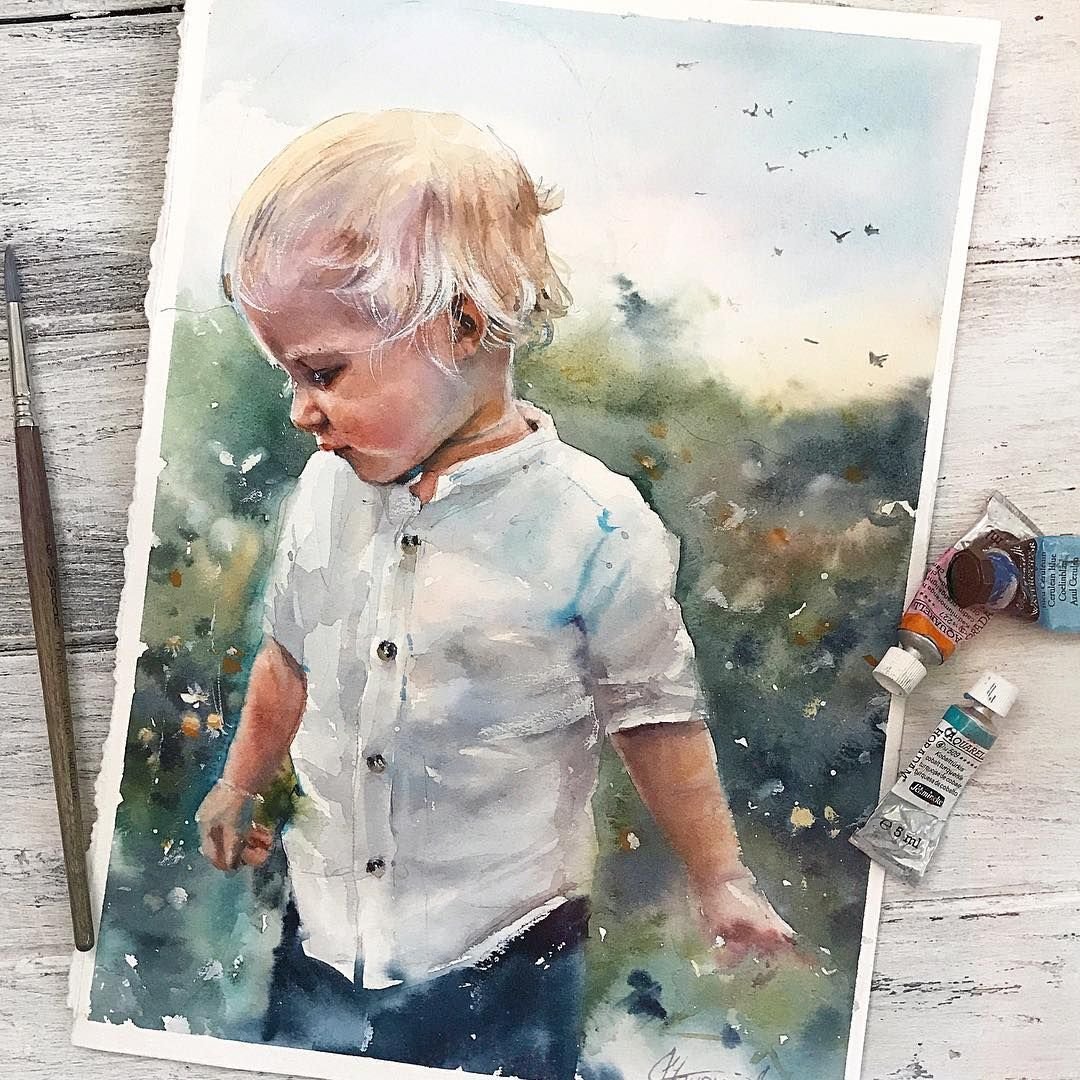 Семён Ласкин Мотя из семьи Дырочкиных