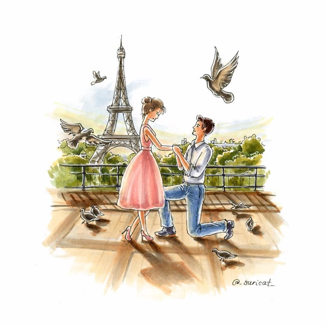 Roald Dahl Matilda illustrations