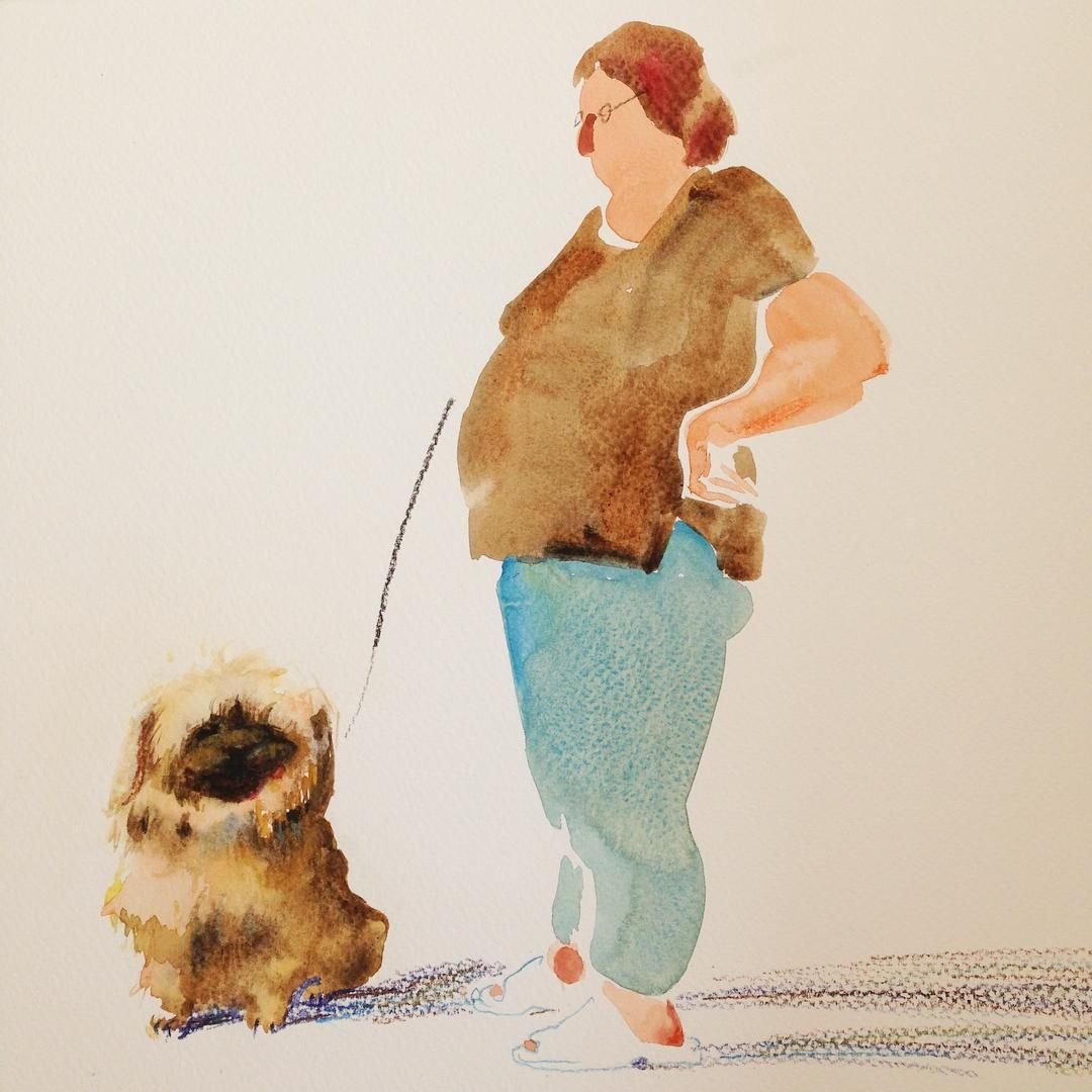 Сказки о сверстниках