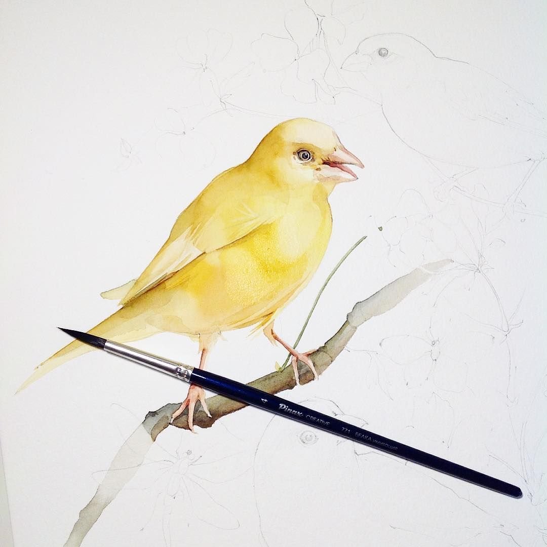 Обложки детских книг с людьми