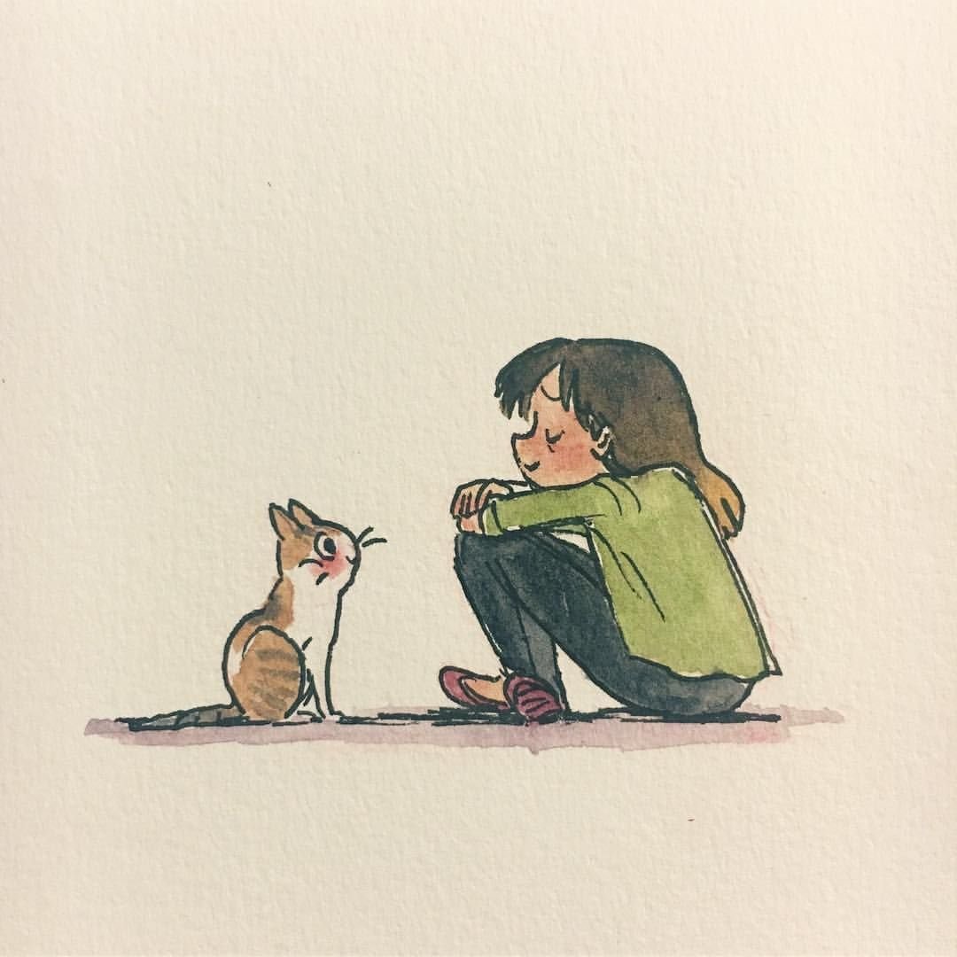 Лента Инстаграм вязание