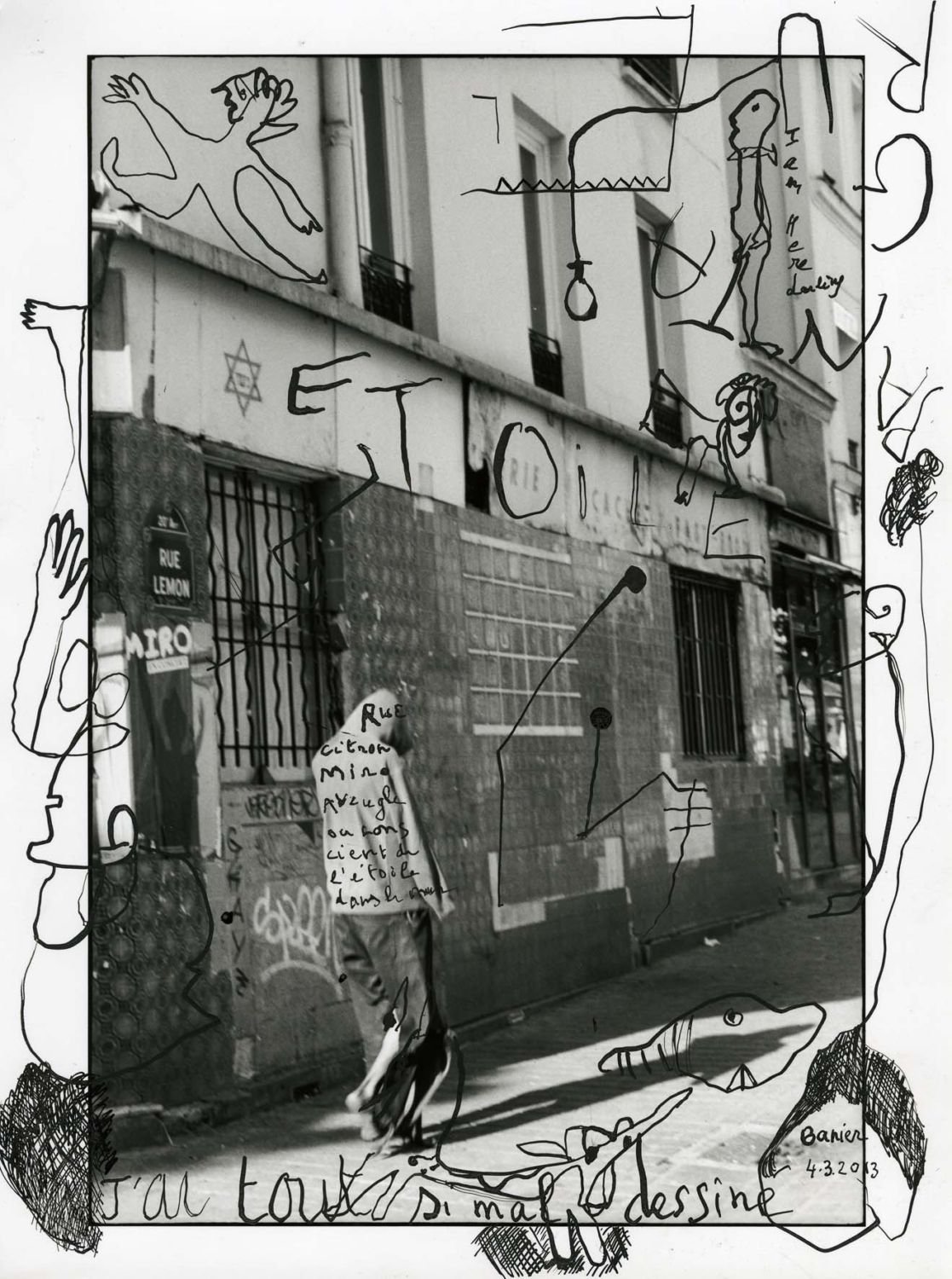 AEPOLL картинки