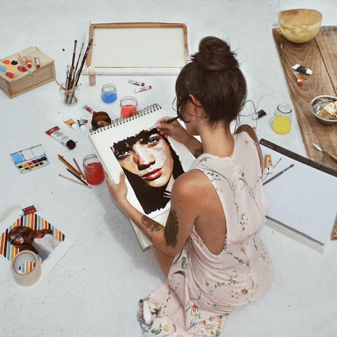 Рассказ случай