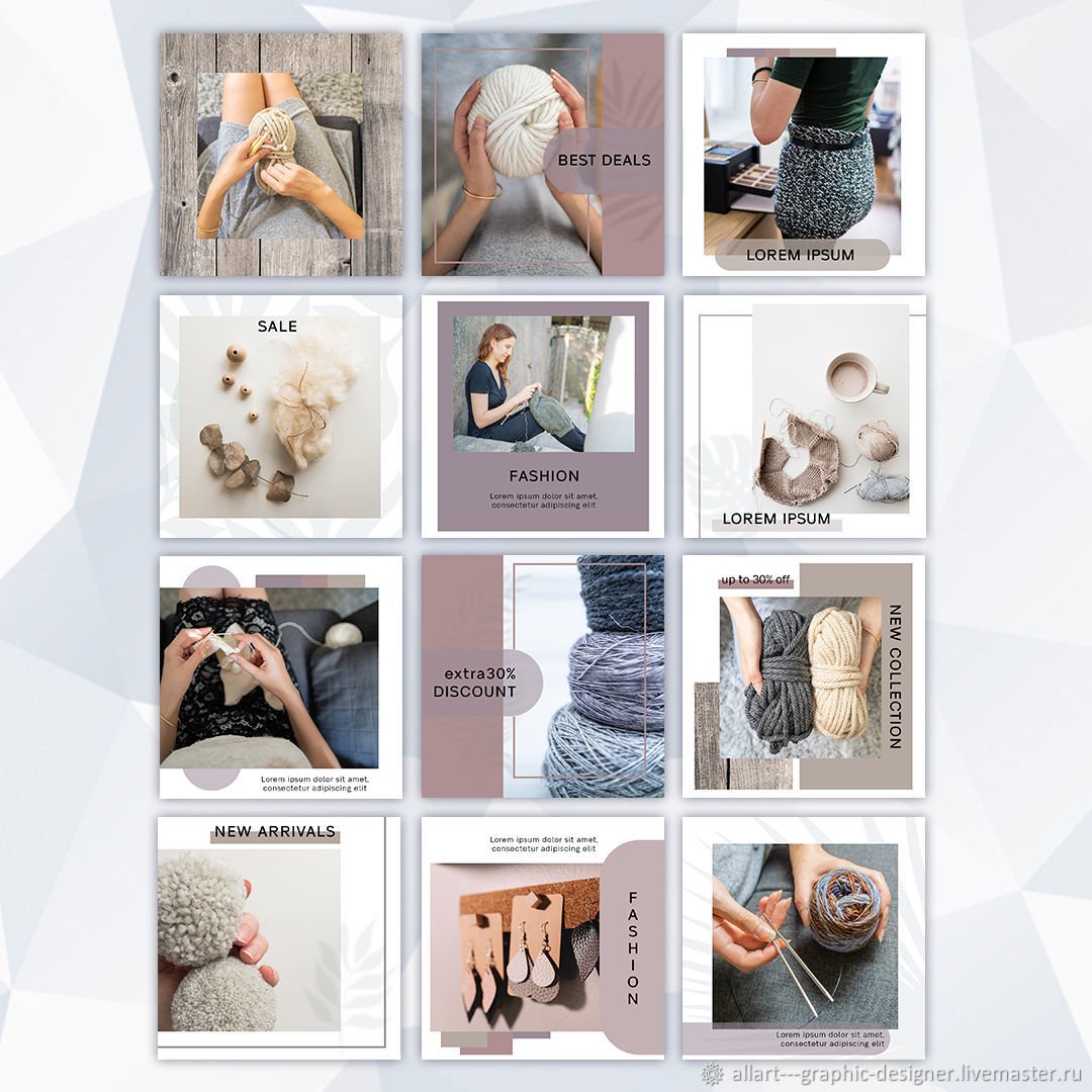 Приставка фон в немецких фамилиях