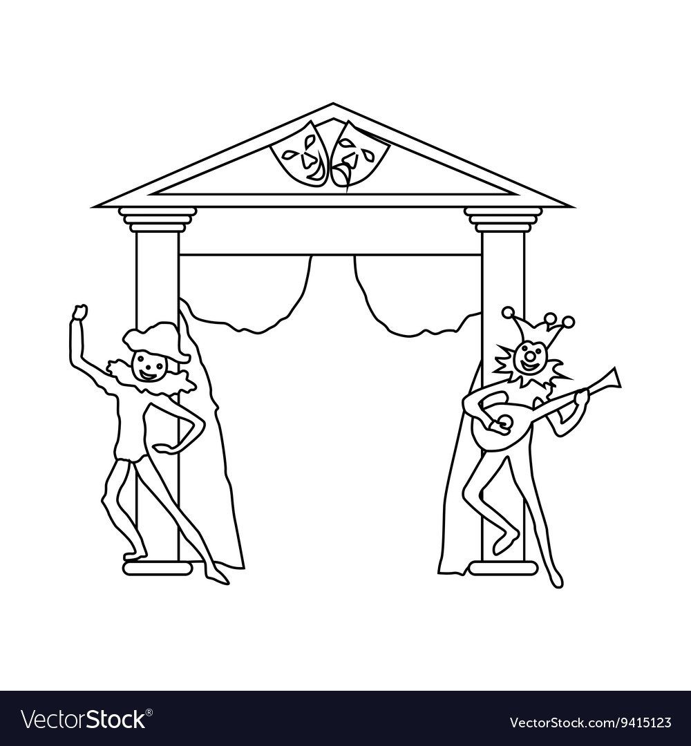 Раскраски для детей в садик