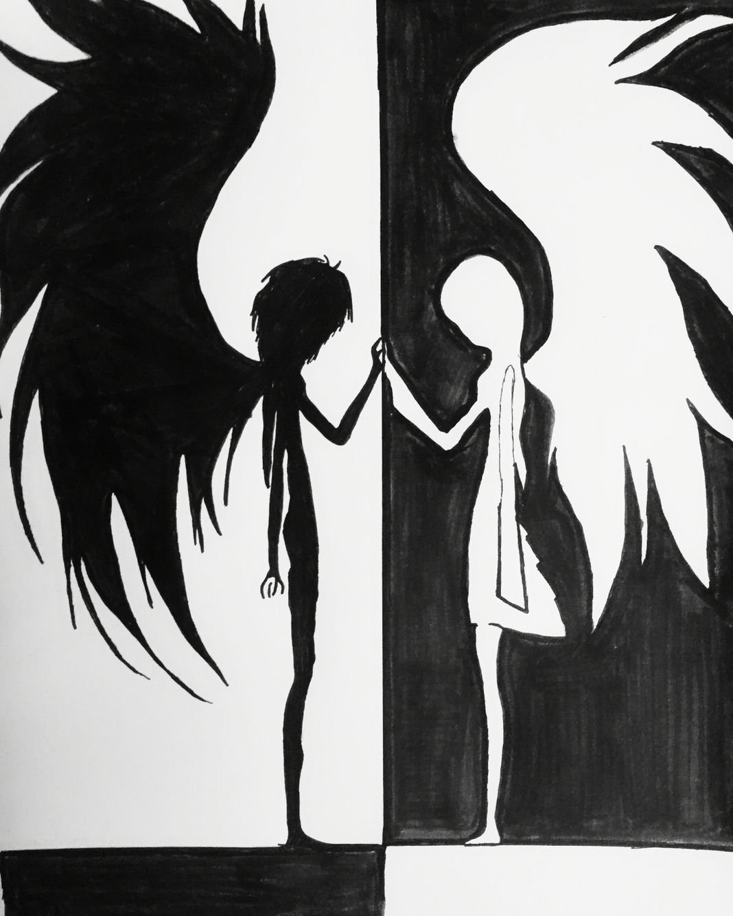 Раскраски на тему доброта