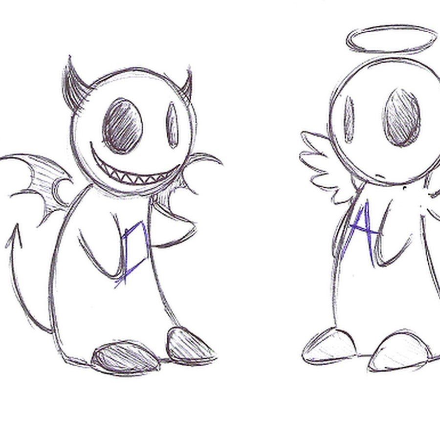 Добрые дела картинки раскраски