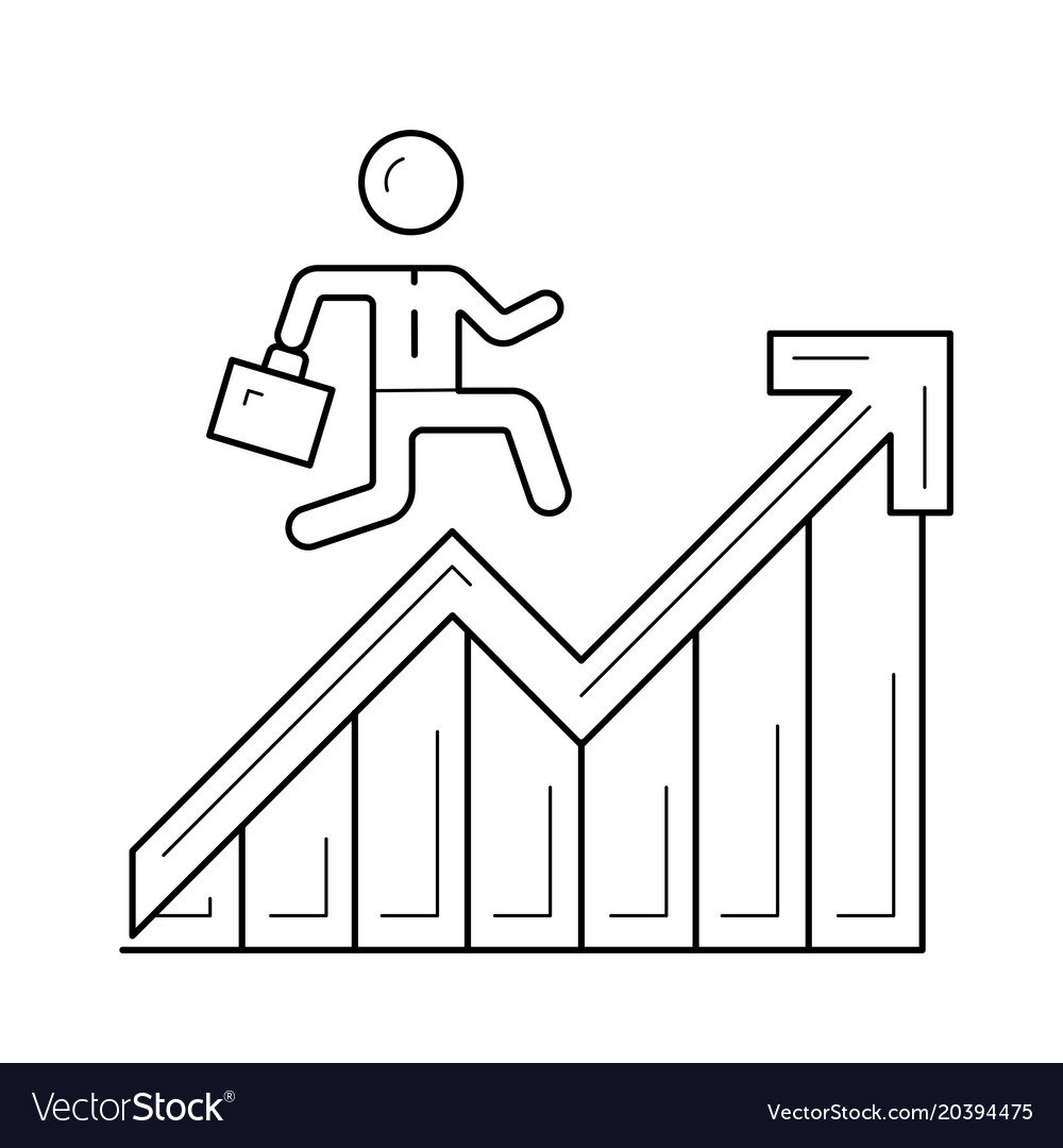 Раскраска карьера успех