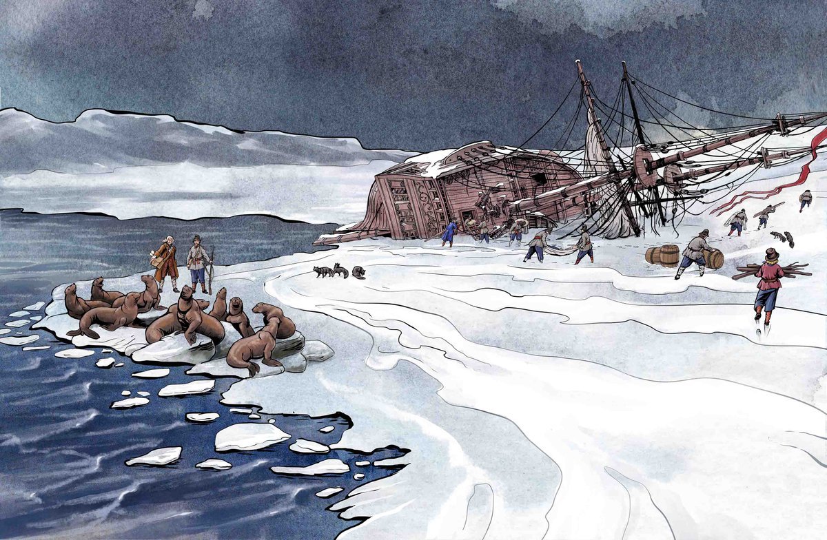 Чум для детей