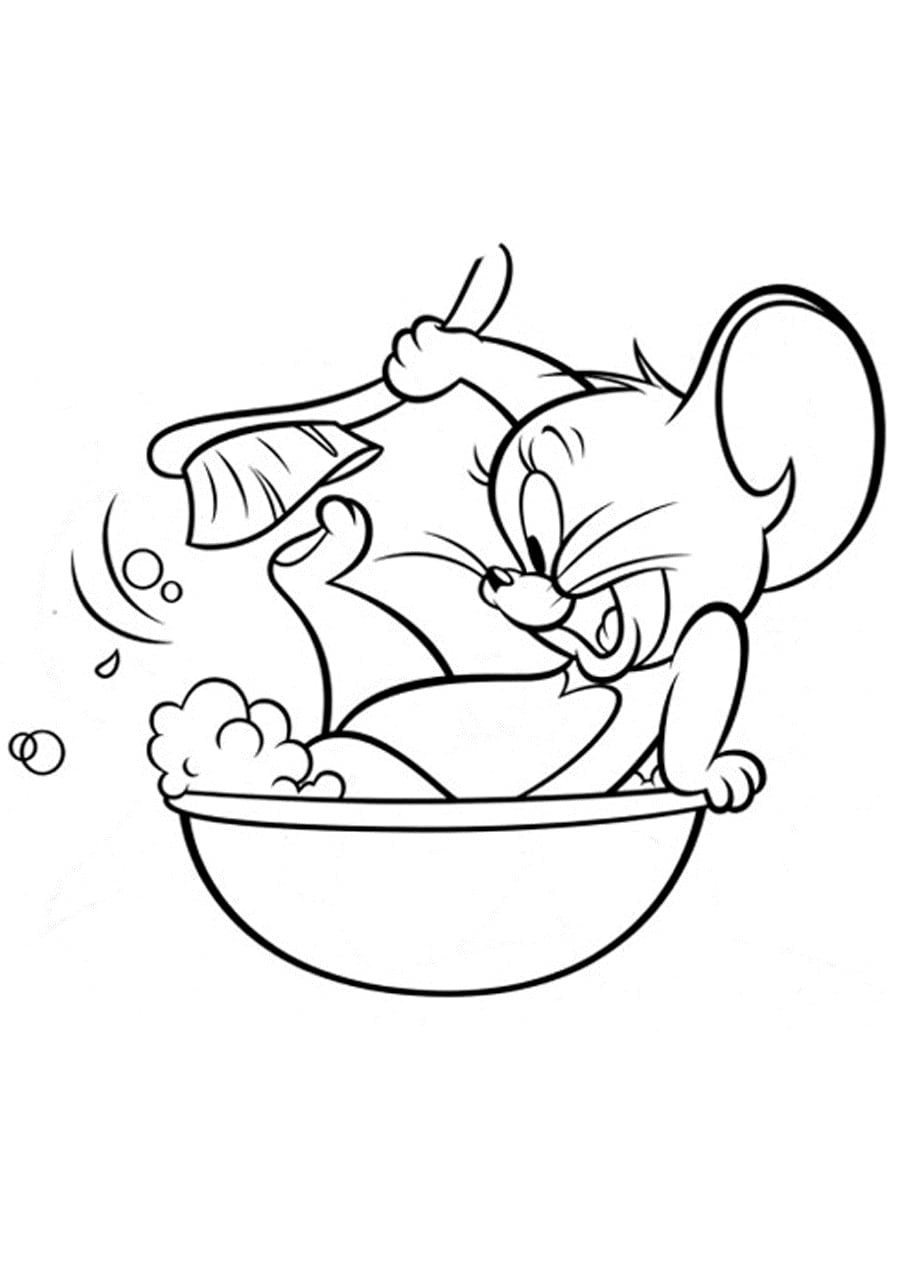 Предметы гигиены задания для детей