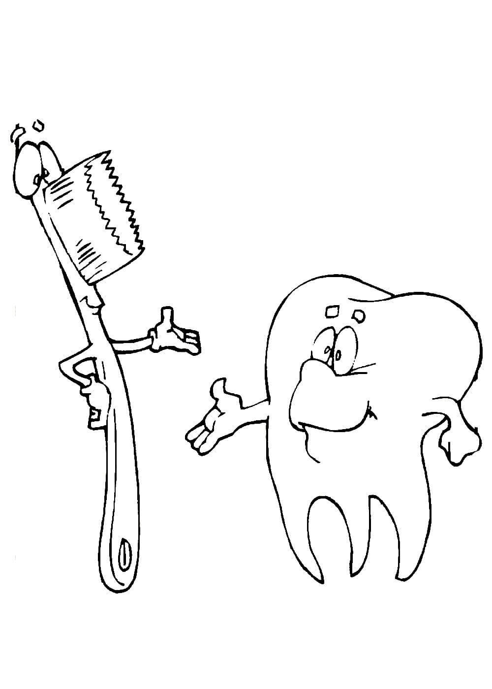 Том и Джерри моются