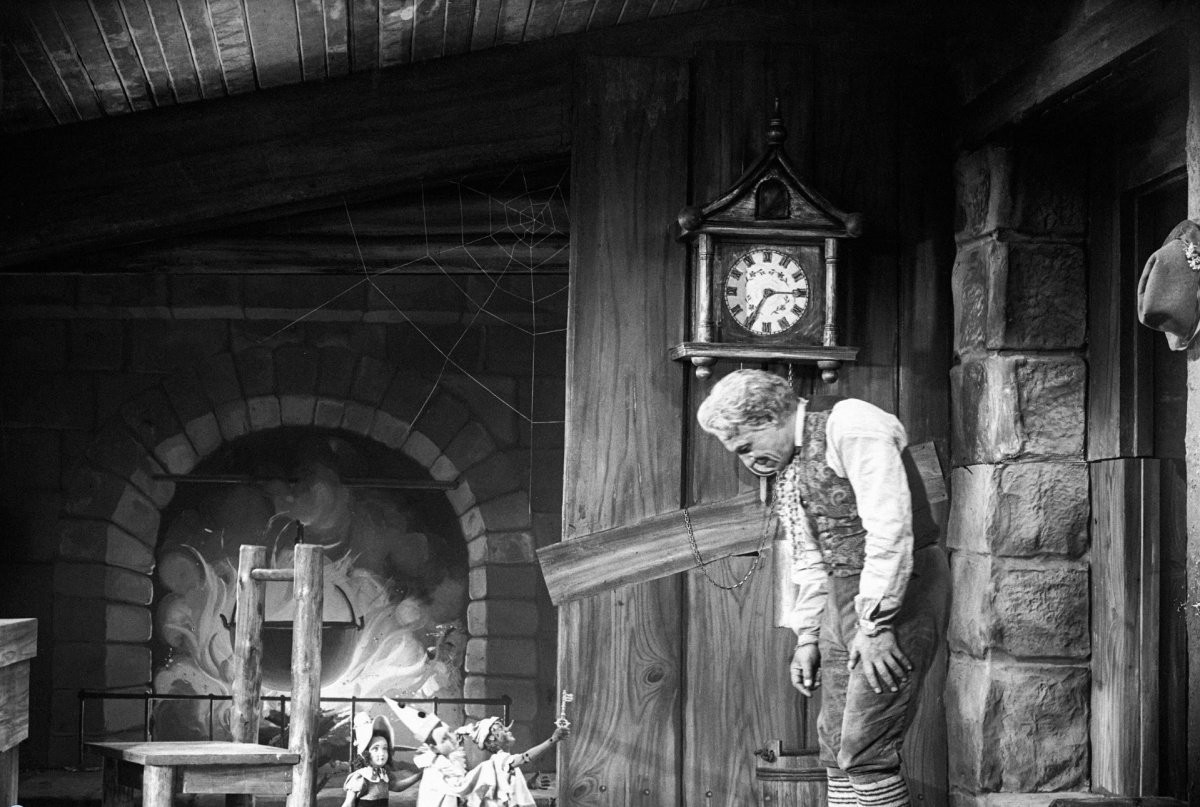 Раскраска замок на дверь