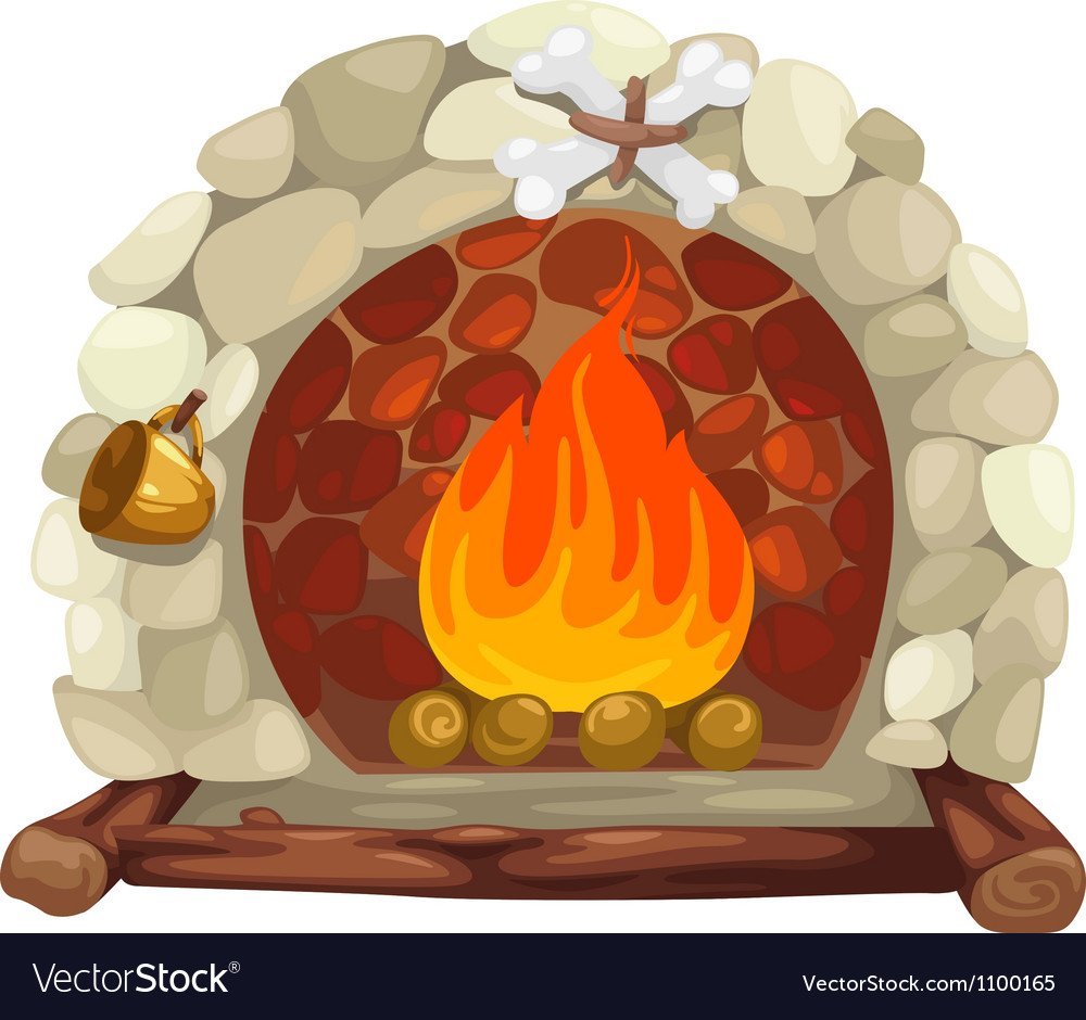 Кузница арт