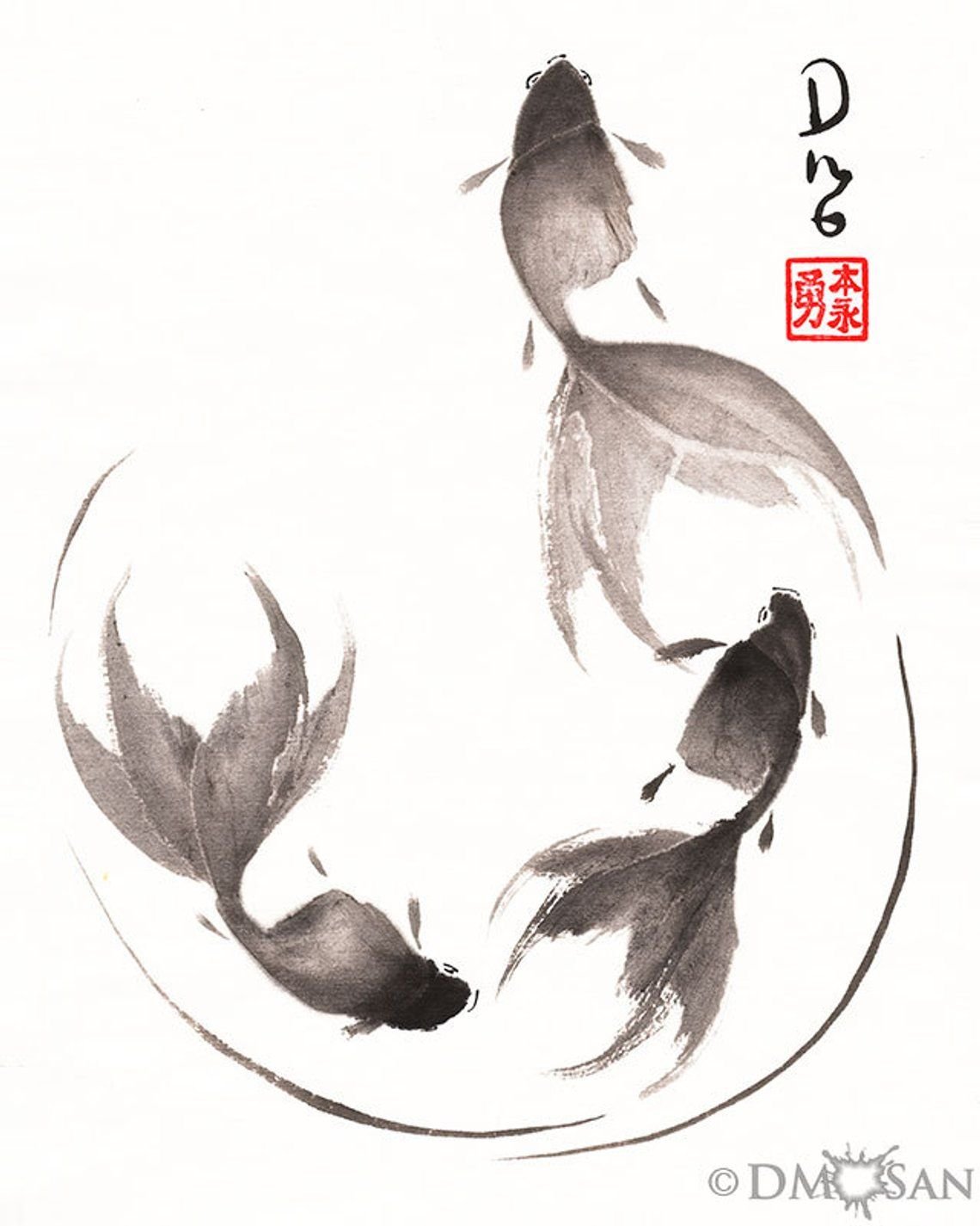 Раскраски для взрослых