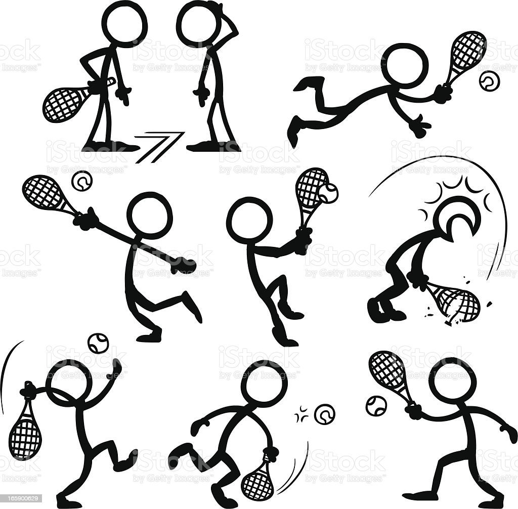 Схемы для рисования в средней группе