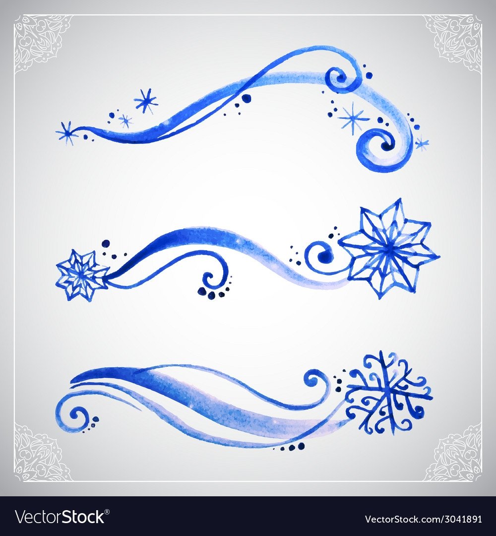 Раскраска новогодние игрушки