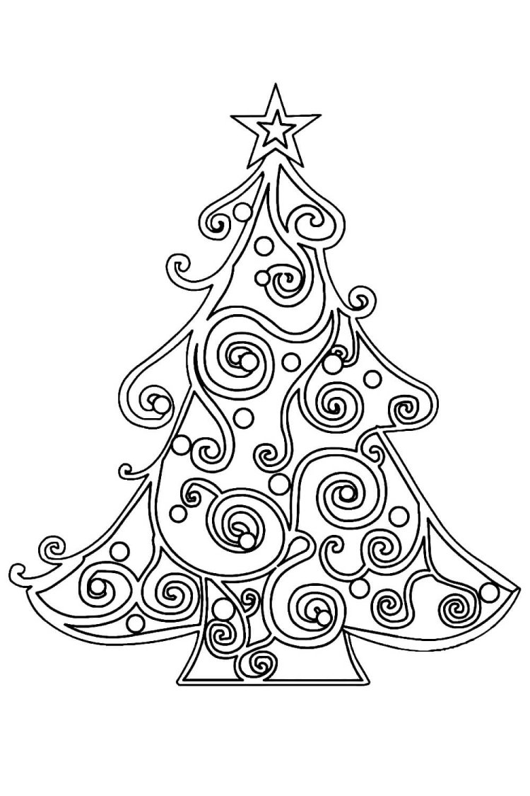 Новогоднее украшения на окна