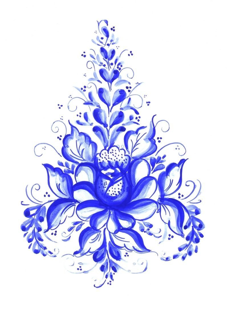 Новогодняя поспить окон