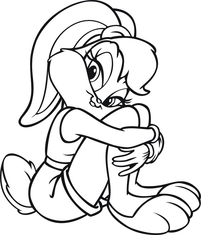 София принцесса раскъ