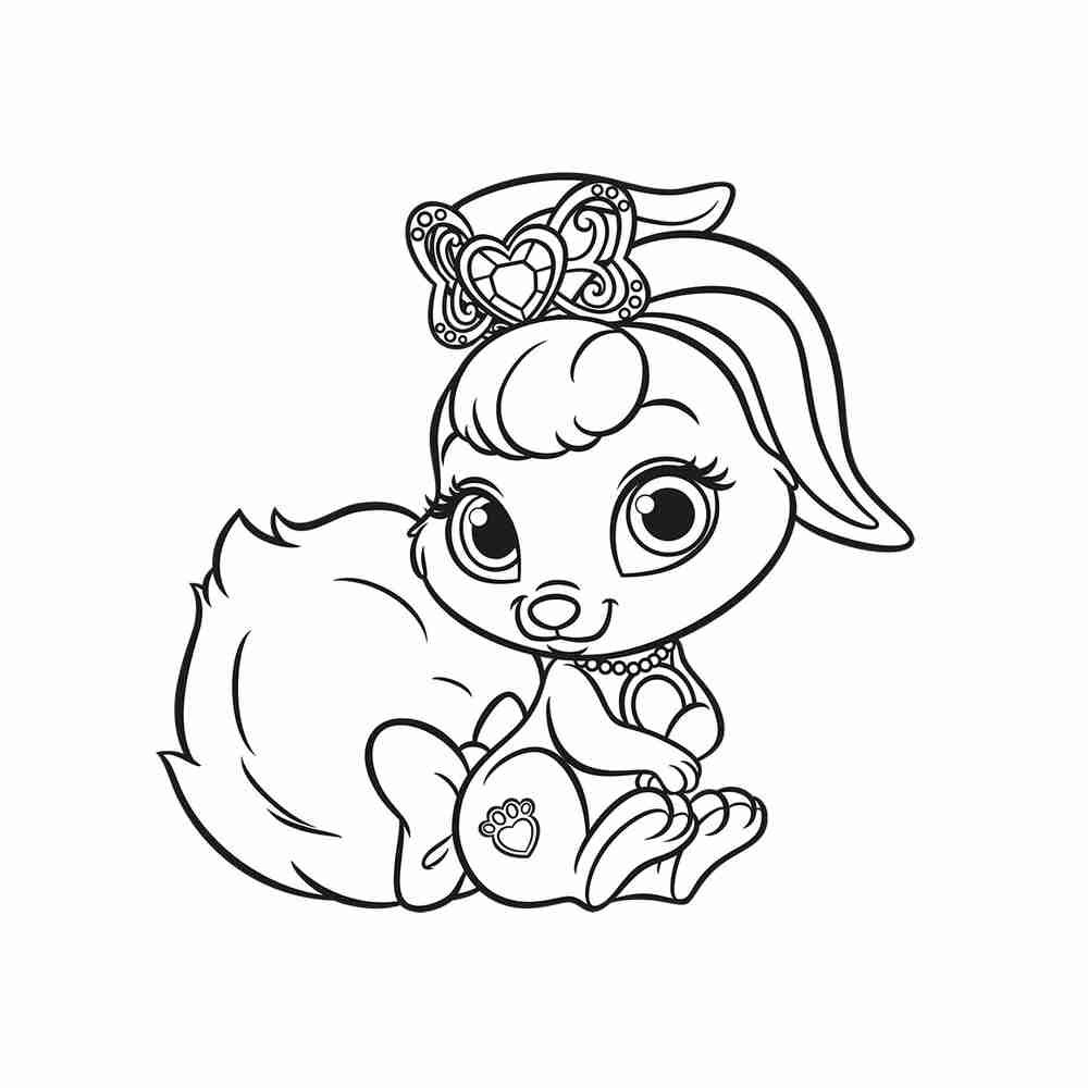 Раскраски японские аниме