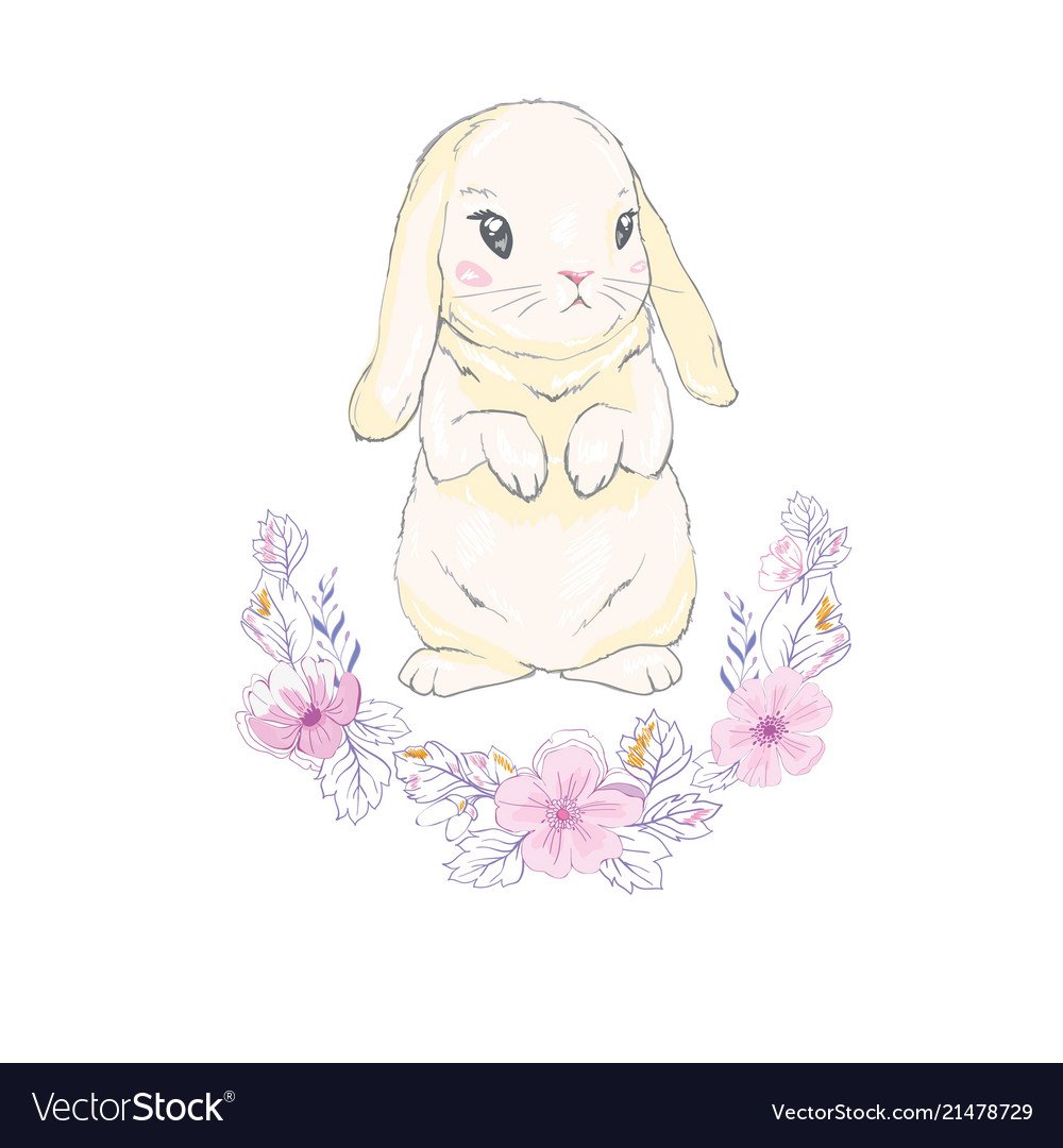 Герои Уолта Диснея раскраски