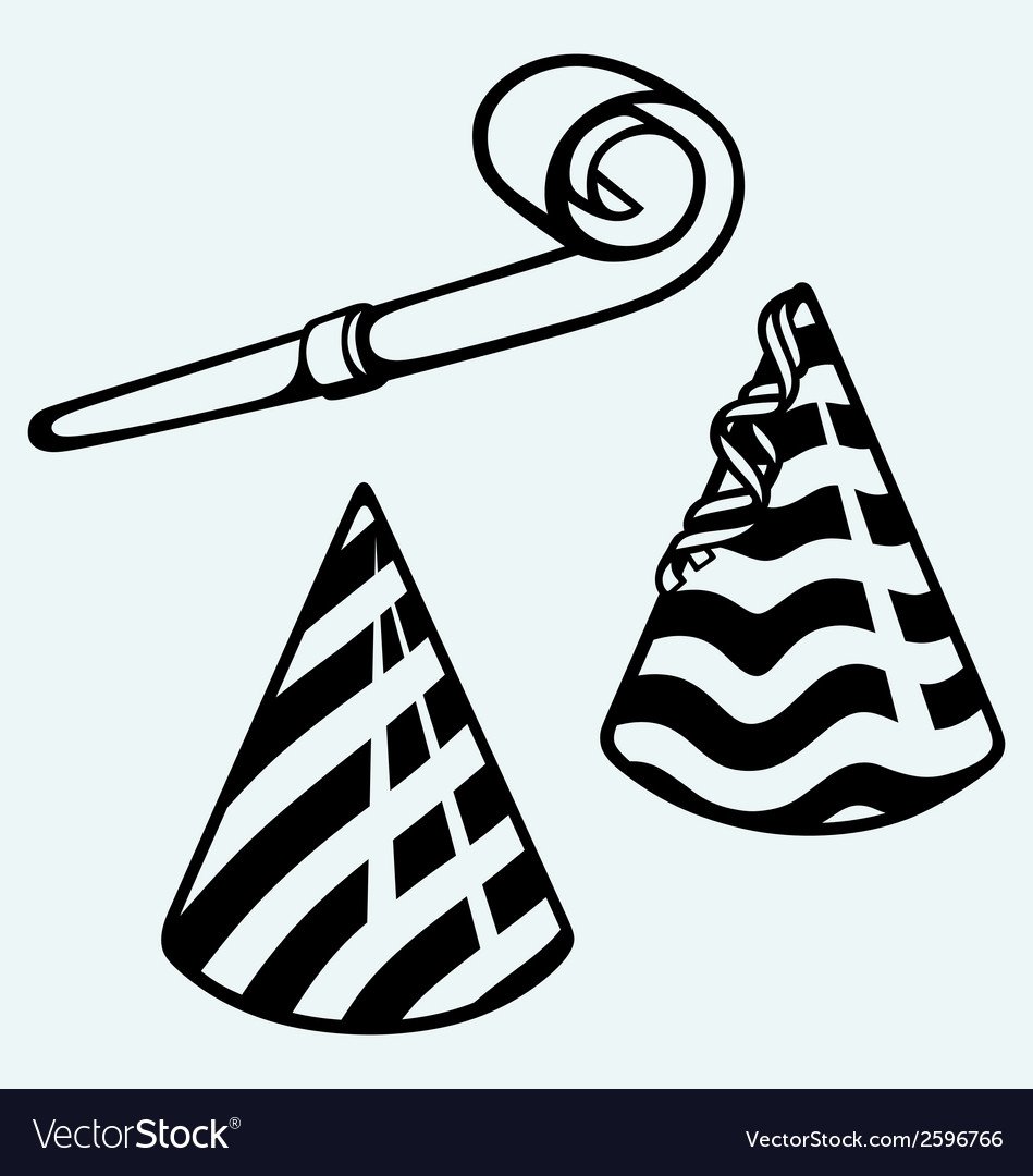 Шарики раскраска