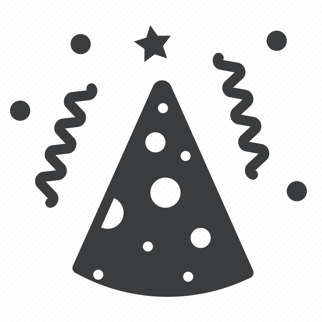 Шапка раскраска