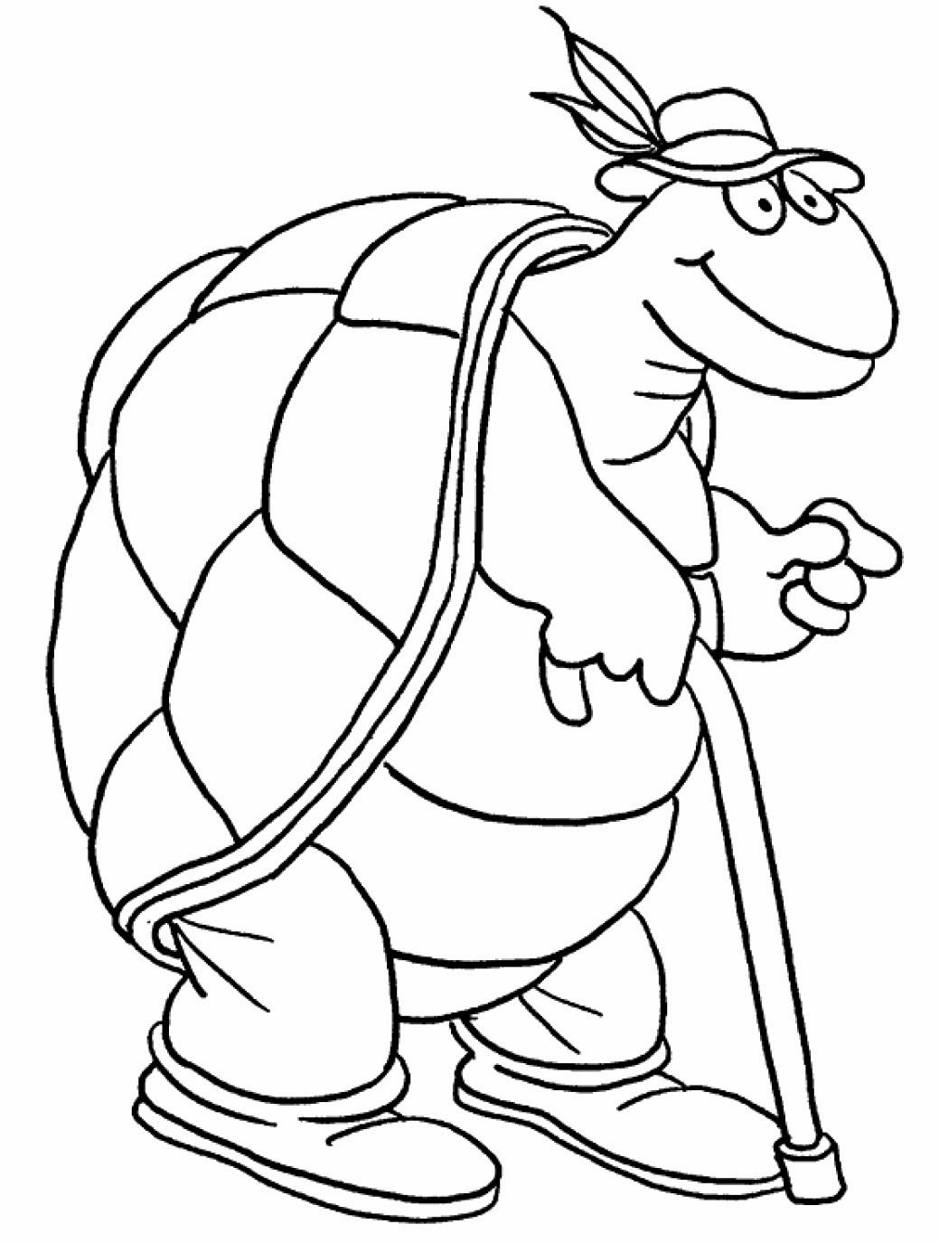 Артемон золотой ключик