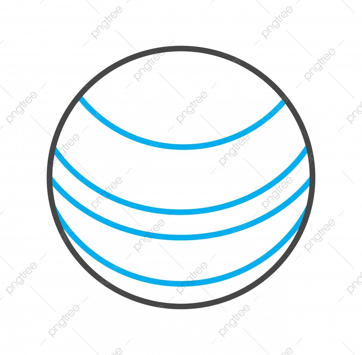 Нептун (Планета)